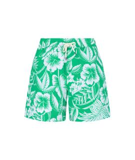 POLO RALPH LAUREN Плавки