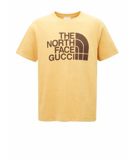 THE NORTH FACE Футболка