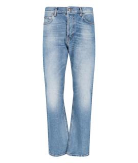 HAIKURE Прямые джинсы