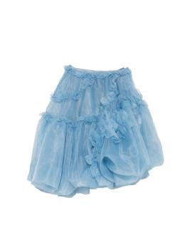 ERMANNO SCERVINO Юбка миди