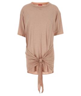 DIESEL Повседневное платье