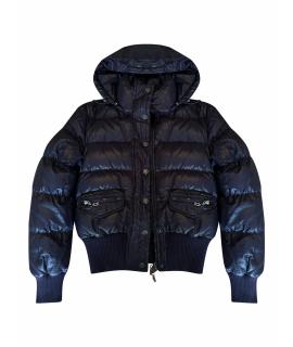 JOHN GALLIANO Куртка