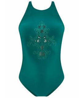 HERMES Купальник