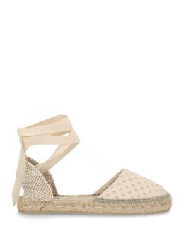 MANEBI Эспадрильи