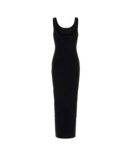 entire studios Повседневное платье