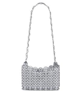 PACO RABANNE Сумка через плечо