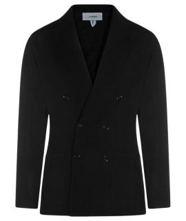 LARDINI Пиджак