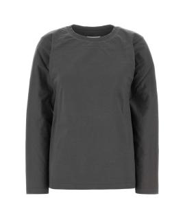 JIL SANDER Лонгслив