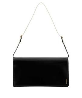 JIL SANDER Сумка через плечо