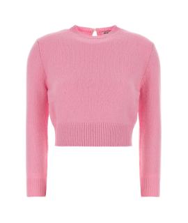 JIL SANDER Джемпер / свитер