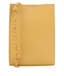 JIL SANDER Сумка через плечо