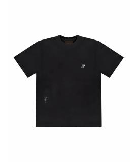 CACTUS JACK BY TRAVIS SCOTT Футболка