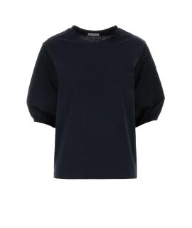 MONCLER Футболка