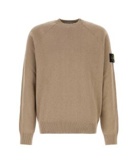 STONE ISLAND Джемпер / свитер