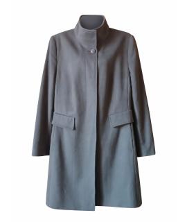 LORO PIANA Пальто