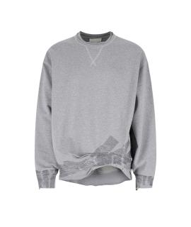 MAISON MARGIELA Джемпер / свитер