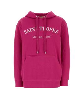 MICHAEL KORS Худи/толстовка