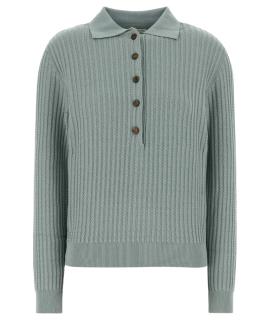 BLAZE MILANO Джемпер / свитер