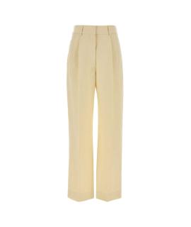 BLAZE MILANO Прямые брюки