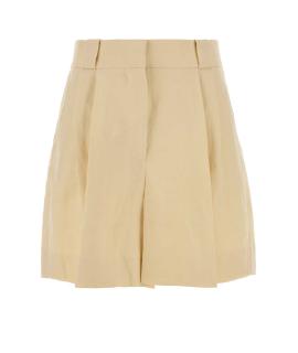 BLAZE MILANO Юбка миди