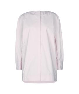 JACQUEMUS Рубашка