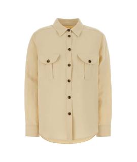 BLAZE MILANO Рубашка