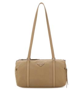 PRADA Сумка с короткими ручками