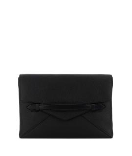 MONTBLANC Папка для документов