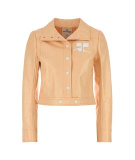 COURREGES Жакет/пиджак