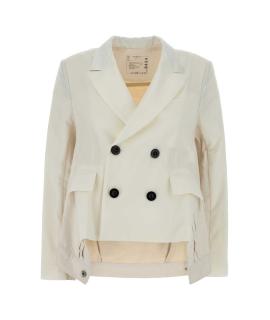 SACAI Жакет/пиджак