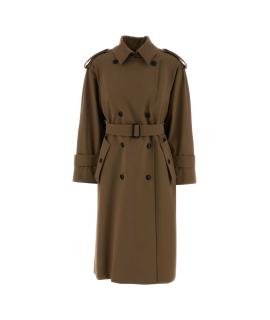 MAX MARA Тренч/плащ