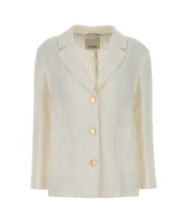 'S MAX MARA Жакет/пиджак