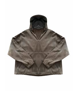 ACNE STUDIOS Худи/толстовка