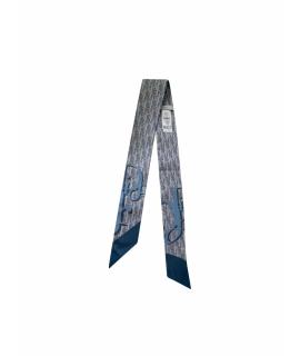 CHRISTIAN DIOR Шарф