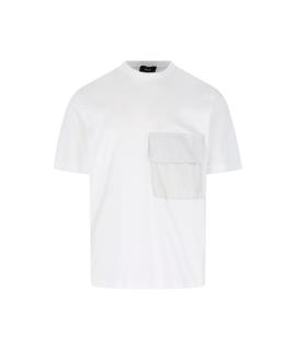 LAMINAR Футболка