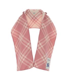 BURBERRY Шарф