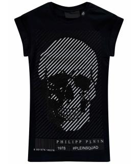 PHILIPP PLEIN Футболка