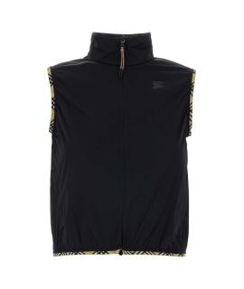 BURBERRY Жилет