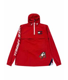 TOMMY HILFIGER Спортивная куртка