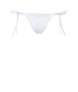 JACQUEMUS Купальник