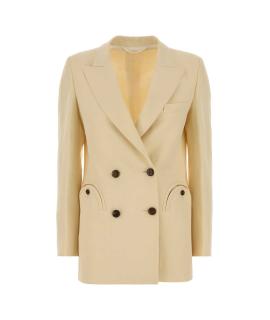 BLAZE MILANO Жакет/пиджак