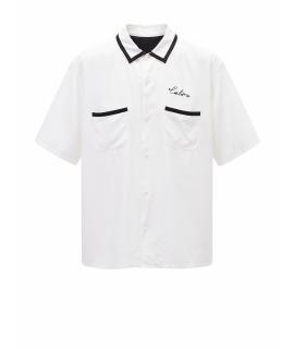 CELINE Кэжуал рубашка