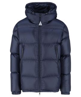 MONCLER Пуховик