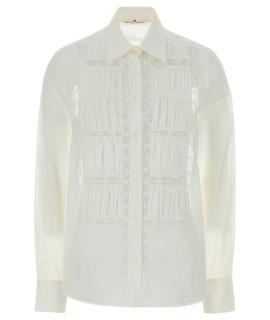 ERMANNO SCERVINO Рубашка