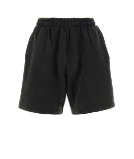 entire studios Шорты