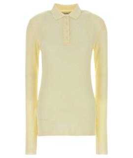 entire studios Лонгслив