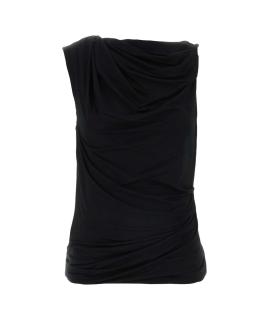 entire studios Футболка