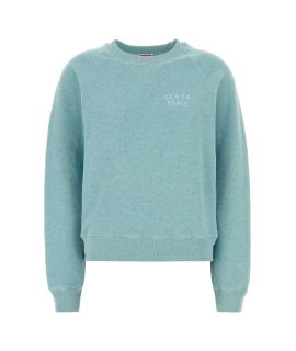 KENZO Джемпер / свитер