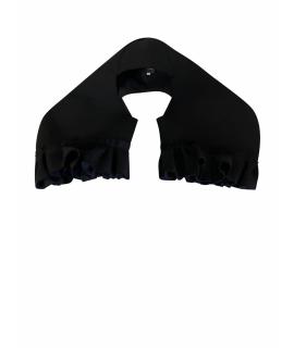 COMME DES GARÇONS Шляпа