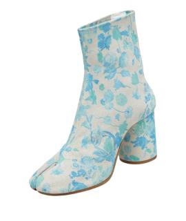 MAISON MARGIELA Ботильоны